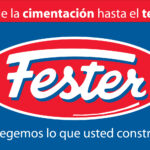 logos Fester