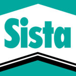 Sista_Logo