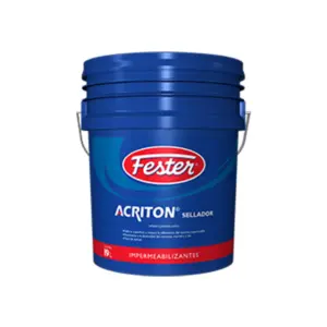 Producto de Fester disponible en Prokon