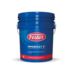 Impermeabilizante imperfest fester