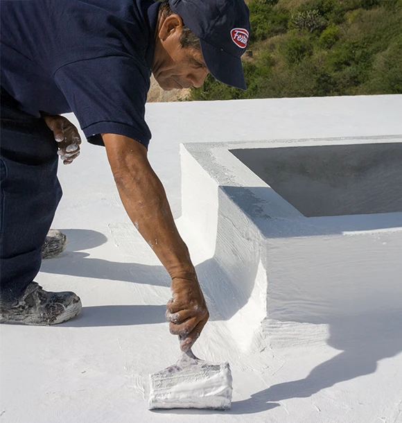 Soluciones para la construcción, en Prokon Querétaro