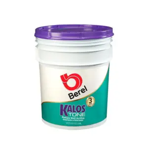 Kalostone cubeta berel